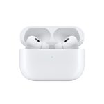 Apple AirPods Pro 3