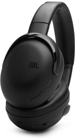 JBL Tour One M3 Noise Cancelling Headphones Bluetooth Headset  (Over the Ear) - Image 4