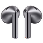Galaxy Buds3