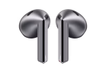 Galaxy Buds3