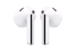 Galaxy Buds3 - Image 3